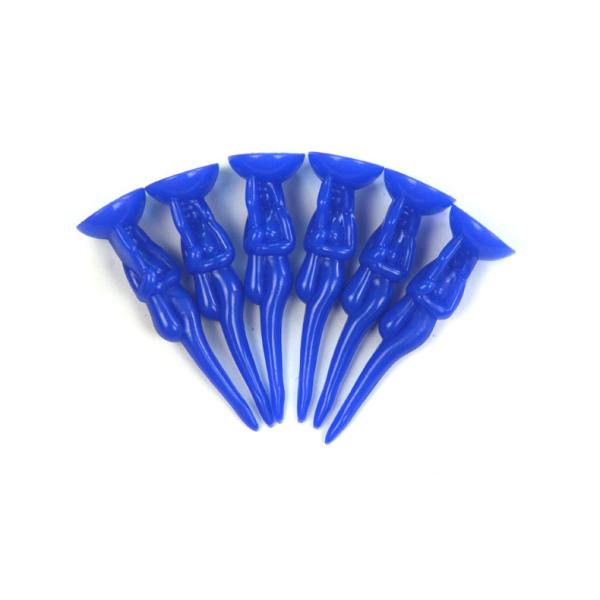 golf tee , golf tee with woman , beauty tee , golf tees