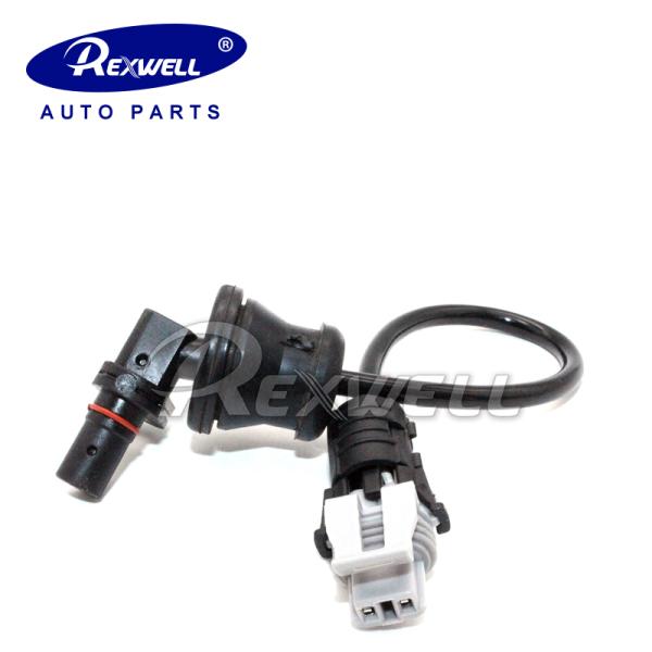 2006 Chevrolet Captiva GM OEM Части ABS датчик 966260080