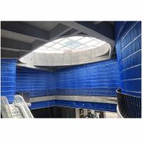 Fire Roller Curtain Professional Manufacturers Direct Sales Quality Assurance Price Concessions