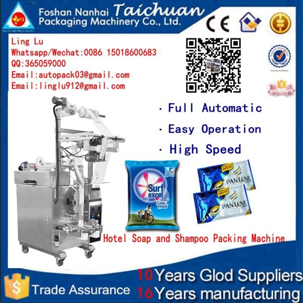 Automatic Screw Fastener Hardware Fittings Counting and Bagging Screw Packing Machine