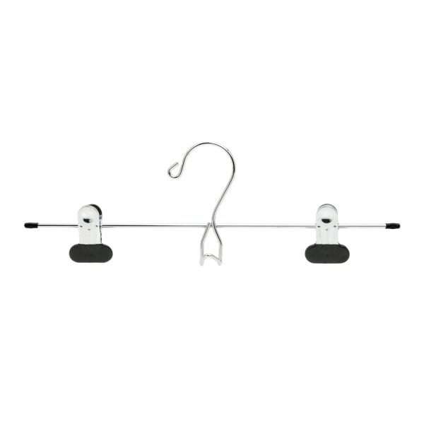 Adjustable Clips 11.8