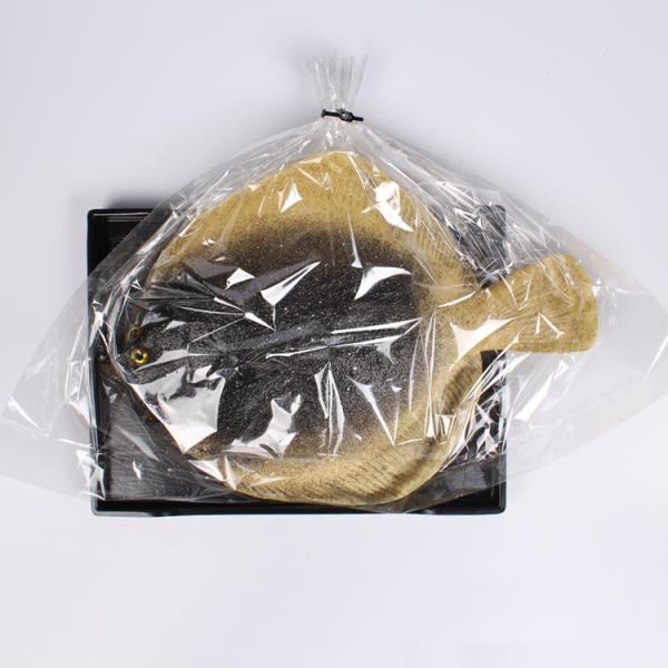 Eco - Friendly PET Oven Cooking Bags Turkey Bread Oven Proof Bags SGS Passed