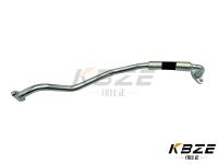 Le moteur est équipé d'un moteur de type C.A.T C4.4 3054C/E DFI CA3229615 322-9615 3229615