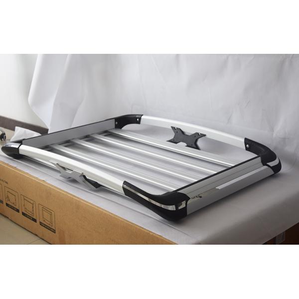 Всеобщий шкаф крыши багажа автомобиля для D-Макс Navara Np300