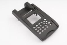 Plastic I Mold With ABS Material, The Parts Used In The Electronic Field