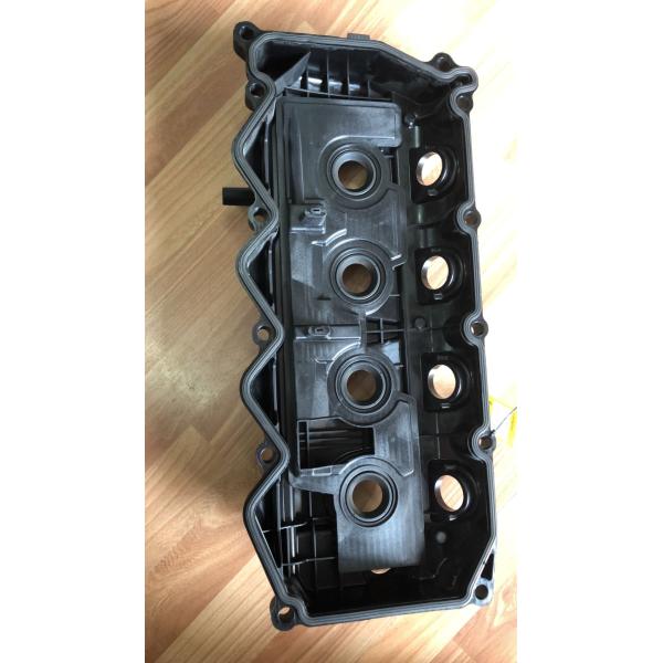 Cubierta plástica de culata de 13264-VM00A YD25 YD25DDTI