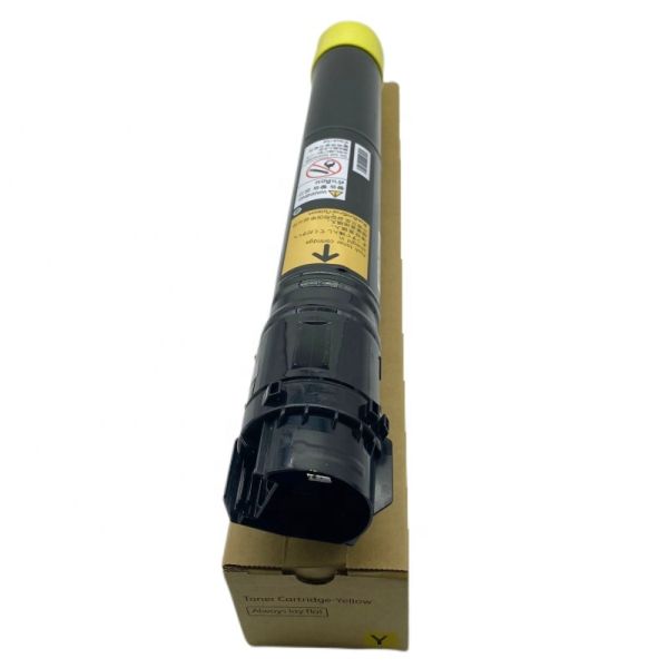 Rezison Toner Cartridges for Xerox  IVC 2270 3370 4470 5570 2275 DC 2270 DC 3370 Copier Printer Spare Parts High Quality