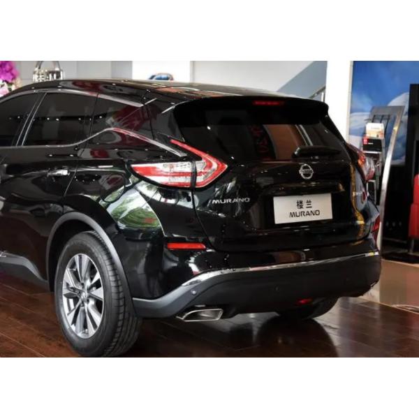 Bom revestimento de carroceria brilhante Intermix Automotive 1K Refinish Paint