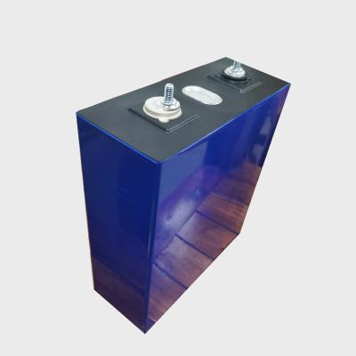 bateria de armazenamento de 3.2V LiFePo4