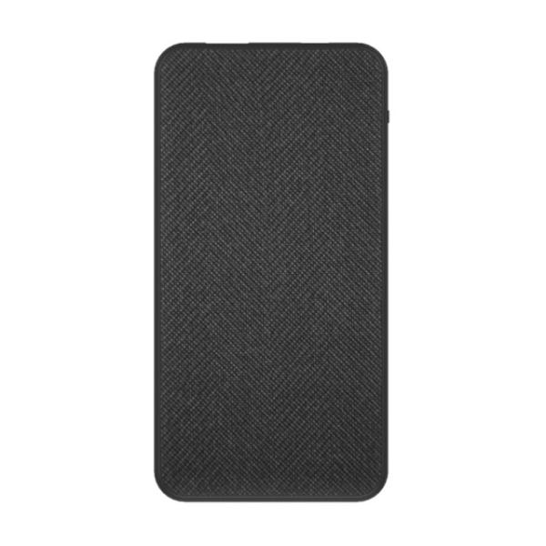 15000mAh Waterproof Portable Power Station 3.7V Mobile Battery Pack For Camping
