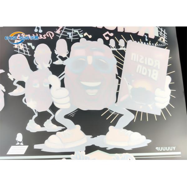 Белый полиуретан TPU горячий плавит слипчивый порошок для передачи тепла