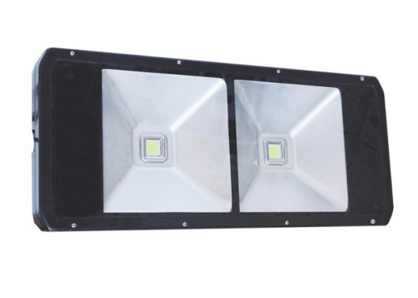 Eco friendly High Lumen LED underground lights / lighting for Football field Stage