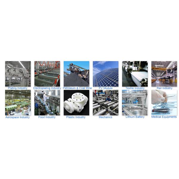 Наночастицы дисперсии 28КГц 40КГц Ультразвуковая чистящая машина Цифровой Соникатор 180В