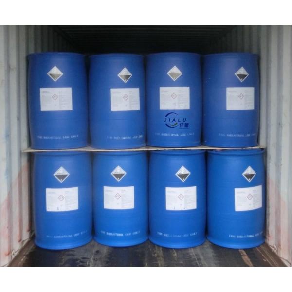 PAPEMP 40% Water Treatment Chemicals