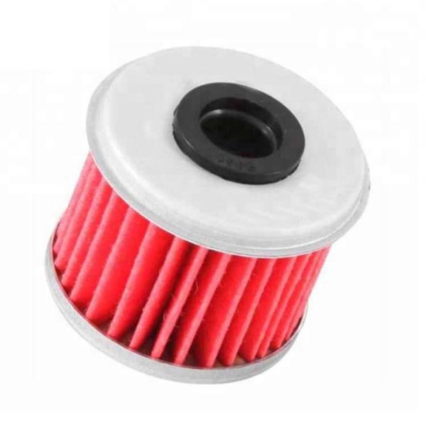 15412-MEN-671 HF116 ATV Oil Filter for Honda TRX450R Made to Your Specifications