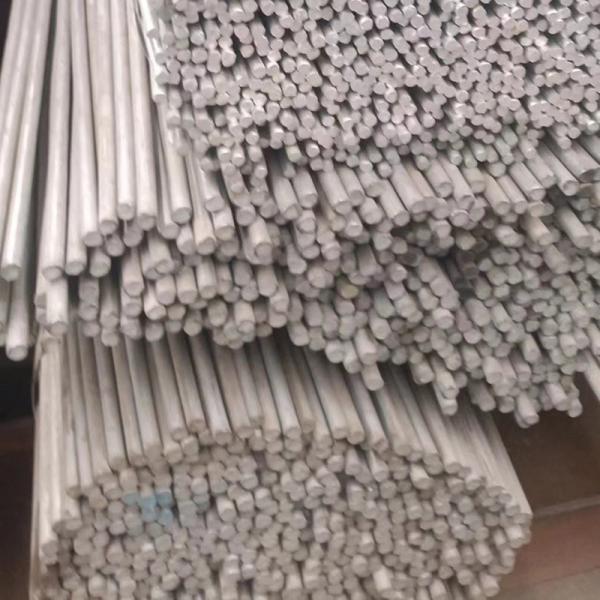 Устойчивые к коррозии оцинкованные стальные стволы строительные материалы 600 г/м2 Цинковое покрытие