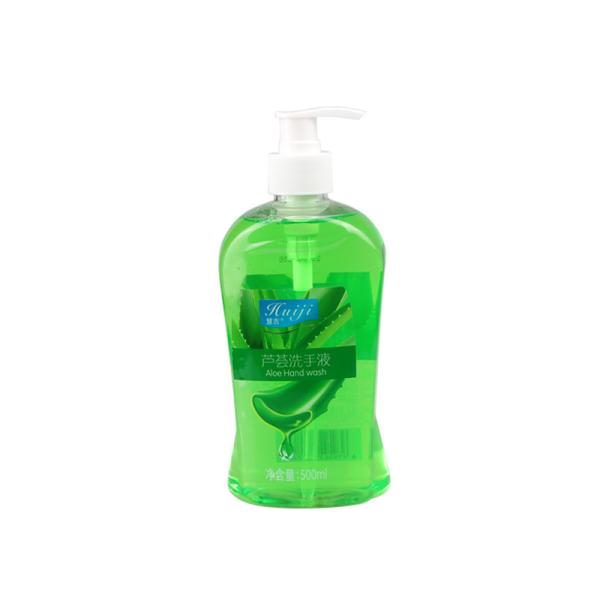 Non - Tacky Hand Sanitizer Gel Effective Biocides Mixture  Hygiene Disinfection Antiseptic