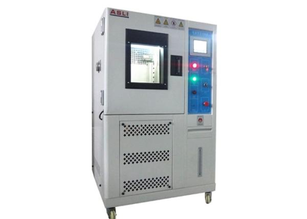 ESS Temperature Thermal Cycling Chamber Environmental Stress Screen Chamber