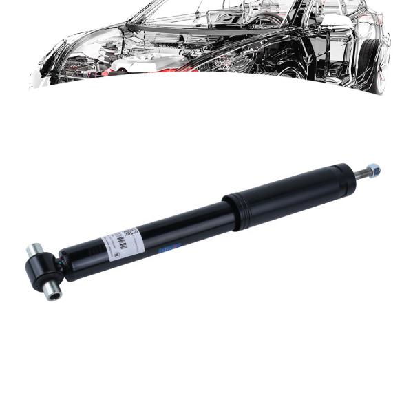 Shock Absorber Rear 31329768 For XC90 2003 And Later