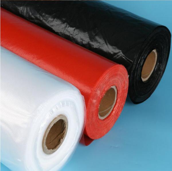 super wide mold peel film Water Soluble Membrane PVA Film Rolls Use For Packing From Water Soluble Material Film
