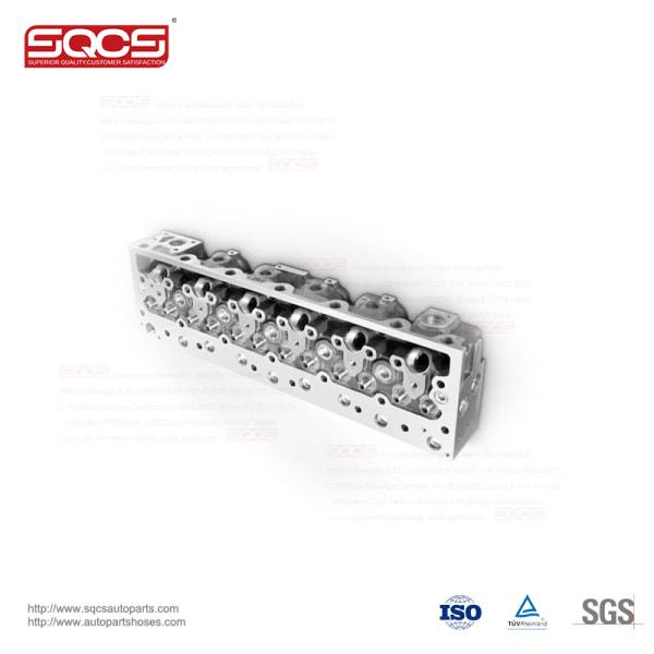 Спринтер 901 Спринтер 210 D Моторная крышка цилиндра для Mercedes benz OM602 6020108520