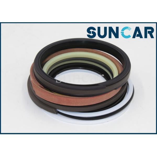 31Y1-20340 Кувшин гидравлический цилиндр уплотнитель комплекты подходит для экскаватора Hyundai R160LC-7 R180LC-7