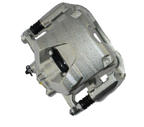 Excelle étriers de freinage Année 2013- pour les voitures américaines Chevrolet Buick FORD et Cadillac