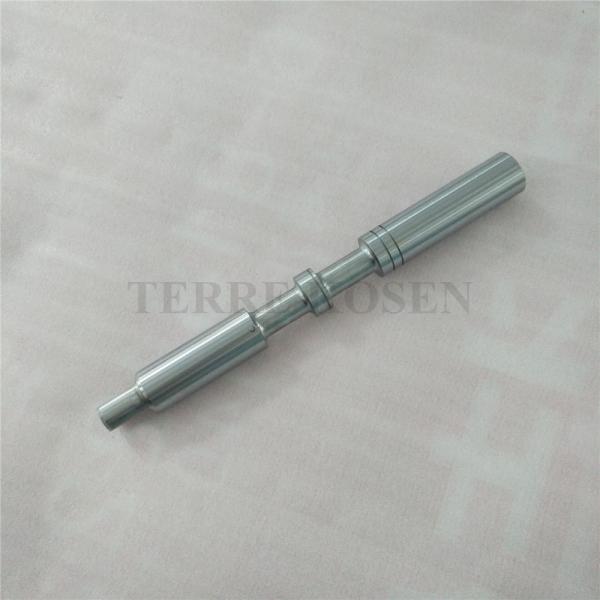 Hydraulic directional control valve parts 342-8700-103 Spool