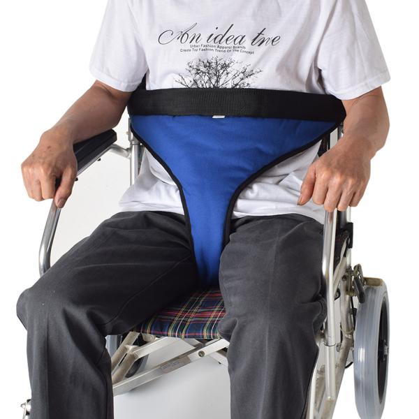 T - Форменные противоюзовые аксессуары кресло-коляскы ленты