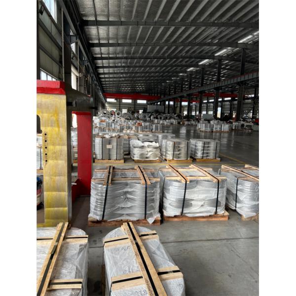 Yiwu Senjun Trading Co.,Ltd