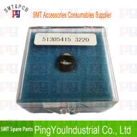 SMT original provê de bocal 51305415 bocal complacente do copo de 3220 bocais
