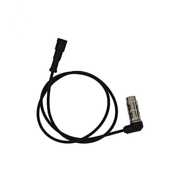 Scania G230 Truck ABS Sensor 5021170126 1506006 4410329222 1738458