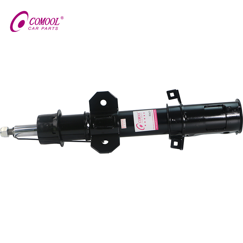 COMOOL Automotive Suspension System A4473201500 for Mercedes-Benz W447W448 Front Left Right Suspension Shock Absorber Strut Part