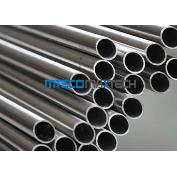 АСТМ А213/АСМЭ обожженное яркое трубы нержавеющей стали С30403/С31603 СА213 сани