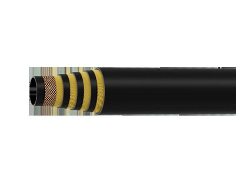 1/4 5/16 Super Artery Hose Super Soft Hydraulic Rubber Hose