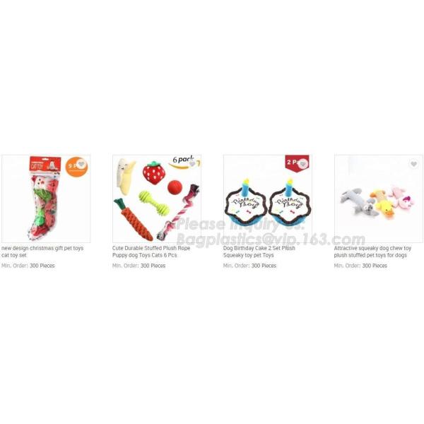 DOG ACCESSORIES, DOG TRAINING PAD WASHABLE PEE PADS, BLANKET FLEECE CAT DOG BLANKET, PET DOG TOYS, TOOTH BALL, CAT TOYS