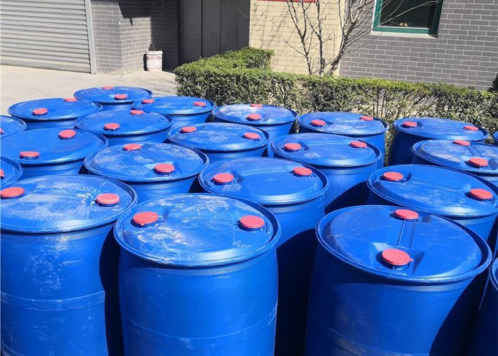 Industrial Mono Ethylene Glycol With Reliable Purity Standard