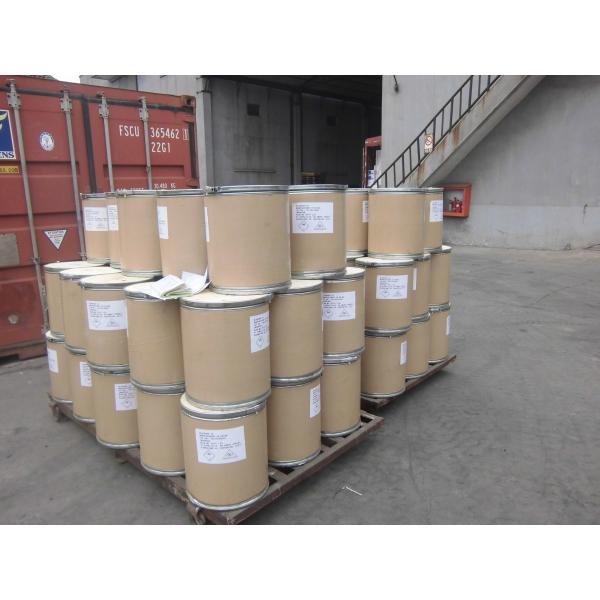 Copper oxychloride 97% TC/fungicide/light green powder