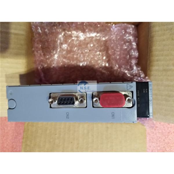 Модуль Йокогава АЛП111-С00 Йокогава высокой эффективности сделанный в Японии