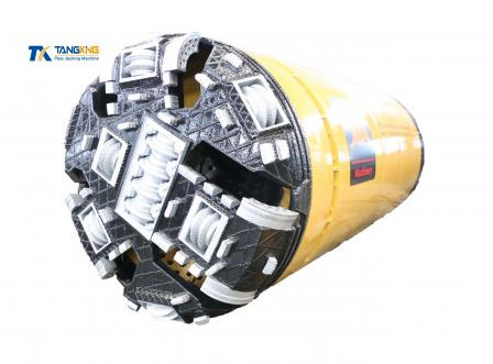 rock pipe jacking machine, microtunnel machine, microtunneling machine,