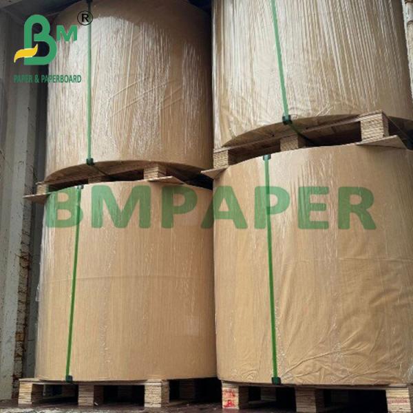 1.4mm 1.5mm Natural White Water Super Absorbent Cup Paper For Beer Coasters 1.4mm 1.5mm Natural White Water Super Absorbent Cup Paper For Beer Coasters