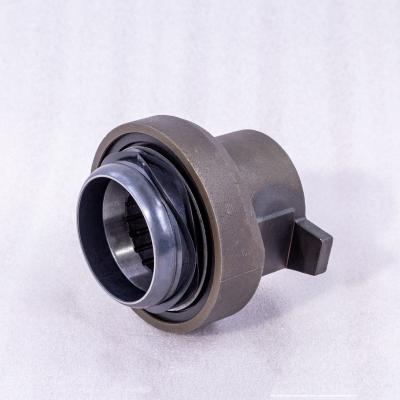 OEM No DZ9114160044 Engine Assembly and Accessories Shipment FEDEX DHL EMS UPS TNT 3.2KG for Your Benefit