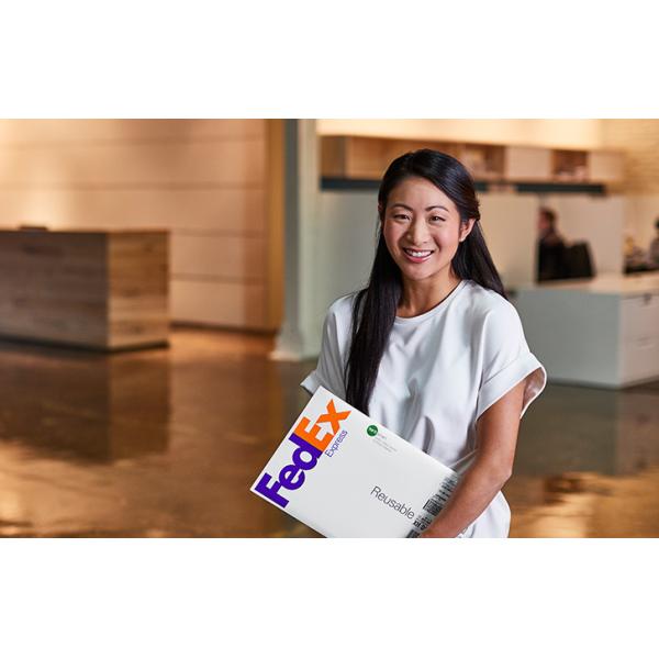 Rameaux de tissus tissés en acier inoxydable, revêtements métalliques, arbustes, tuyaux, pétrole et gaz, industrie chimique