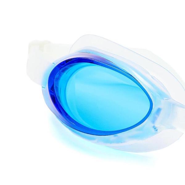 Водоустойчивые стекла бассейна силикона для взрослых