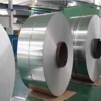 el acero inoxidable laminado en caliente 440c 304 arrolla el 1/2” OD X 50 pies