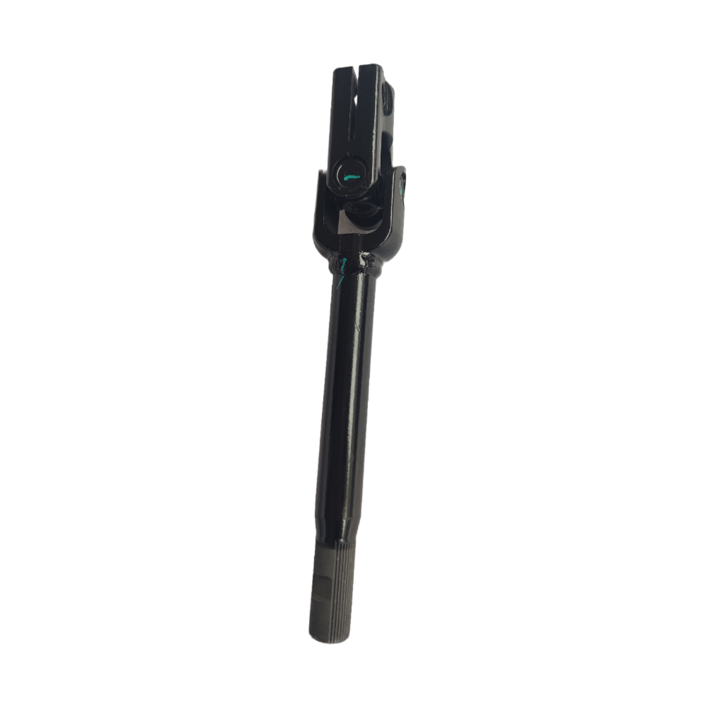 3401120-CA01 New Auto Spare Parts Steering Intermediate Shaft Universal Joint Cross Connector Linkage Leapmotor C11 Accessories