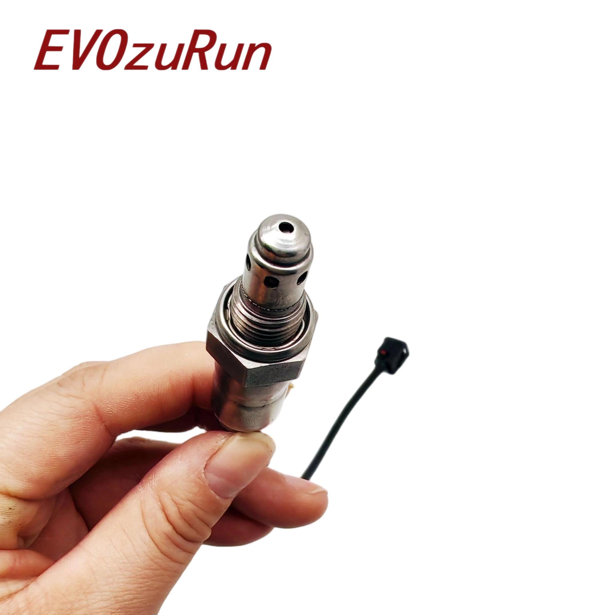 Lambda Upstream And Downstream O2 Sensor Auto Parts AZD5002-HG007 For Honda NT1100 Motorcycle