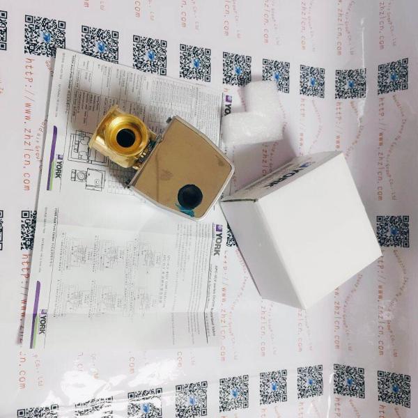 York Air Conditioner Spare Parts 025-40334-000 Temperature Temp Sensor