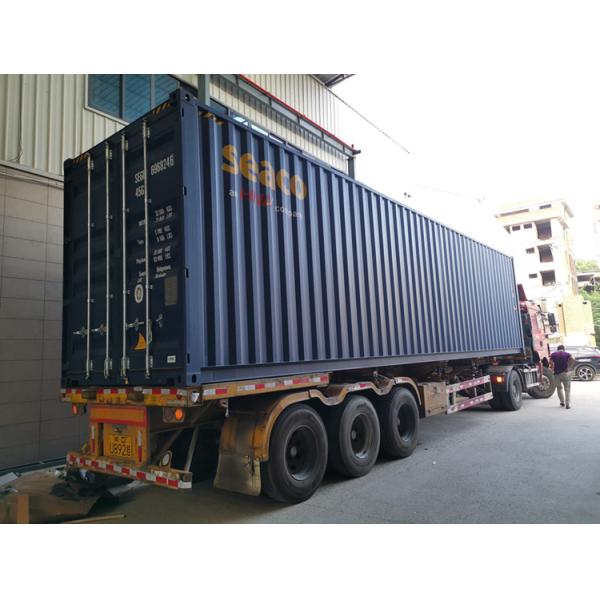 Semi-automatic FR-900 Bag Sealing Machine for Plastic Bag Solid Ink Band Sealing