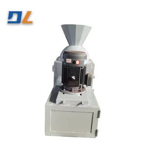 Cold Core Box Resin Sand Mixing Machine